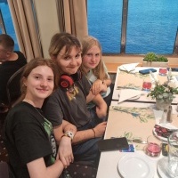 Kopenhaga i Świnoujście (13)