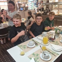 Kopenhaga i Świnoujście (14)