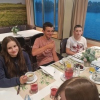 Kopenhaga i Świnoujście (15)