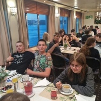 Kopenhaga i Świnoujście (16)