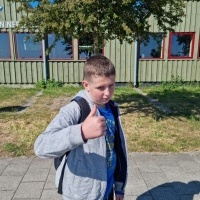 Kopenhaga i Świnoujście (10)