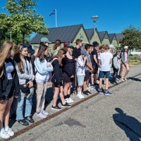 Kopenhaga i Świnoujście (14)