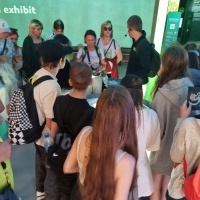 Kopenhaga i Świnoujście (1)