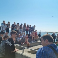 Kopenhaga i Świnoujście (11)