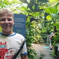 Kopenhaga i Świnoujście (3)