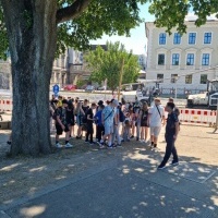 Kopenhaga i Świnoujście (16)