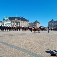 Kopenhaga i Świnoujście (5)