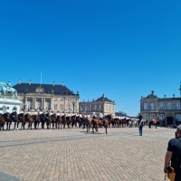 Kopenhaga i Świnoujście (6)
