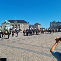 Kopenhaga i Świnoujście (7)