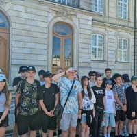 Kopenhaga i Świnoujście (10)