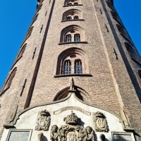 Kopenhaga i Świnoujście (3)