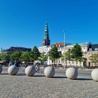 Kopenhaga i Świnoujście (4)