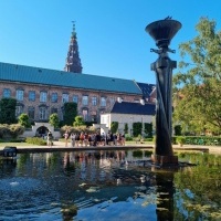 Kopenhaga i Świnoujście (11)