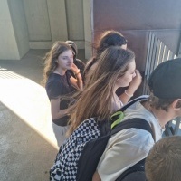 Kopenhaga i Świnoujście (14)