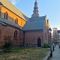 Kopenhaga i Świnoujście (6)