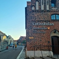 Kopenhaga i Świnoujście (7)