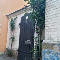 Kopenhaga i Świnoujście (8)