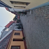 Kopenhaga i Świnoujście (1)