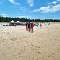 Kopenhaga i Świnoujście (6)