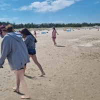 Kopenhaga i Świnoujście (7)