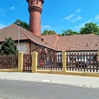 Kopenhaga i Świnoujście (6)