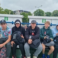Kopenhaga i Świnoujście (5)