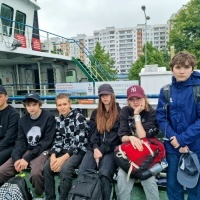 Kopenhaga i Świnoujście (6)
