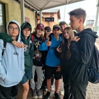 Kopenhaga i Świnoujście (2)