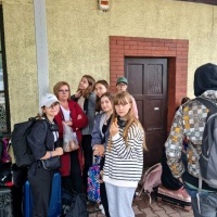 Kopenhaga i Świnoujście (4)