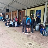 Kopenhaga i Świnoujście (6)