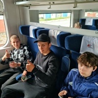 Kopenhaga i Świnoujście (3)