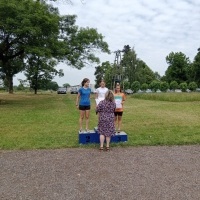 Gminne Zawody Lekkoatletyczne (3)