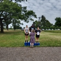 Gminne Zawody Lekkoatletyczne (6)