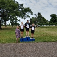 Gminne Zawody Lekkoatletyczne (9)