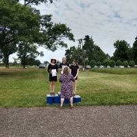 Gminne Zawody Lekkoatletyczne (13)