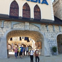 Wycieczka do Energylandii (13)
