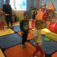 Wrześniowi Solenizanci Żabki