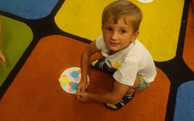 Międzynarodowy Dzień Kropki (11)