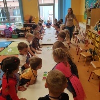 Międzynarodowy Dzień Kropki (6)