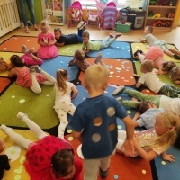 Międzynarodowy Dzień Kropki (8)