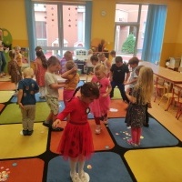Międzynarodowy Dzień Kropki (13)