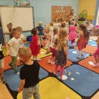 Międzynarodowy Dzień Kropki (14)