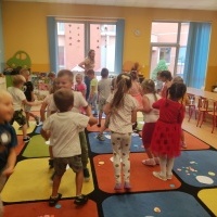 Międzynarodowy Dzień Kropki (15)