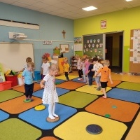 Międzynarodowy Dzień Kropki (2)