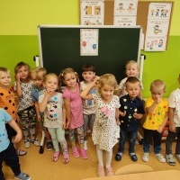 Międzynarodowy Dzień Kropki (3)