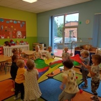 Międzynarodowy Dzień Kropki (4)