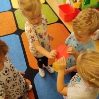 Międzynarodowy Dzień Kropki (5)