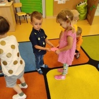 Międzynarodowy Dzień Kropki (7)
