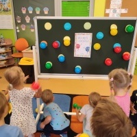 Międzynarodowy Dzień Kropki (8)