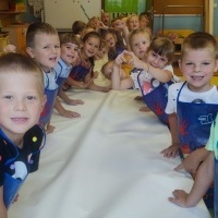 Międzynarodowy Dzień Kropki (9)